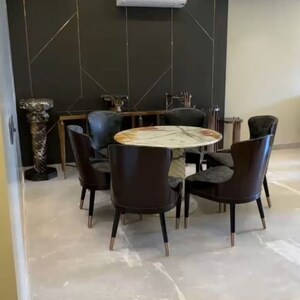Kitchen/pantry in 4 BHK Builder Floor at New Rajinder Nagar – for Sale