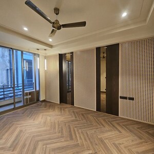 4 BHK Builder Floor For Sale in New Rajinder Nagar