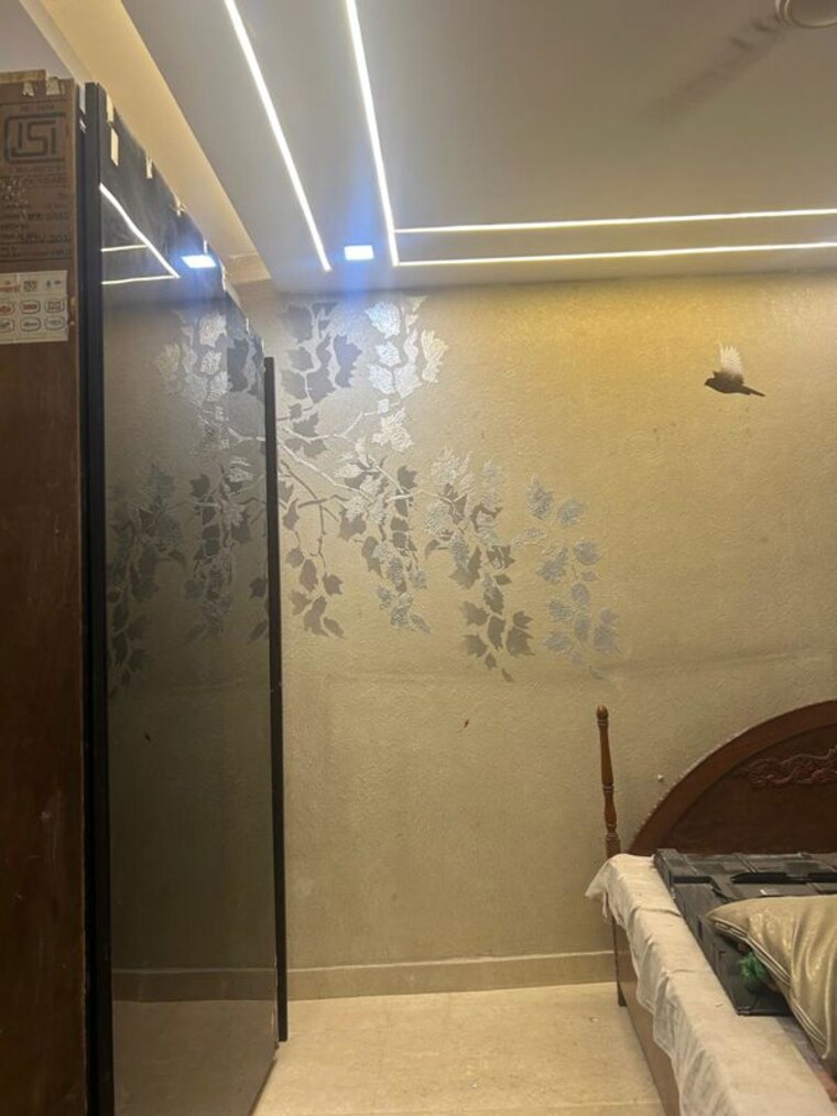 undefined, south extension ii 3 Bedroom 1800 Sq.Ft. Apartment In South Extension ii Delhi 10692139