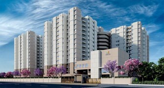 2 BHK +Apartment For Sale in Salarpuria Sattva Ashraya in Bidadi, Bangalore