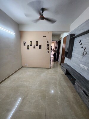 Furnished Amenities in 3 BHK Builder Floor at Signature Global Park 4 and 5, Sohna Sector 36 – for Rent