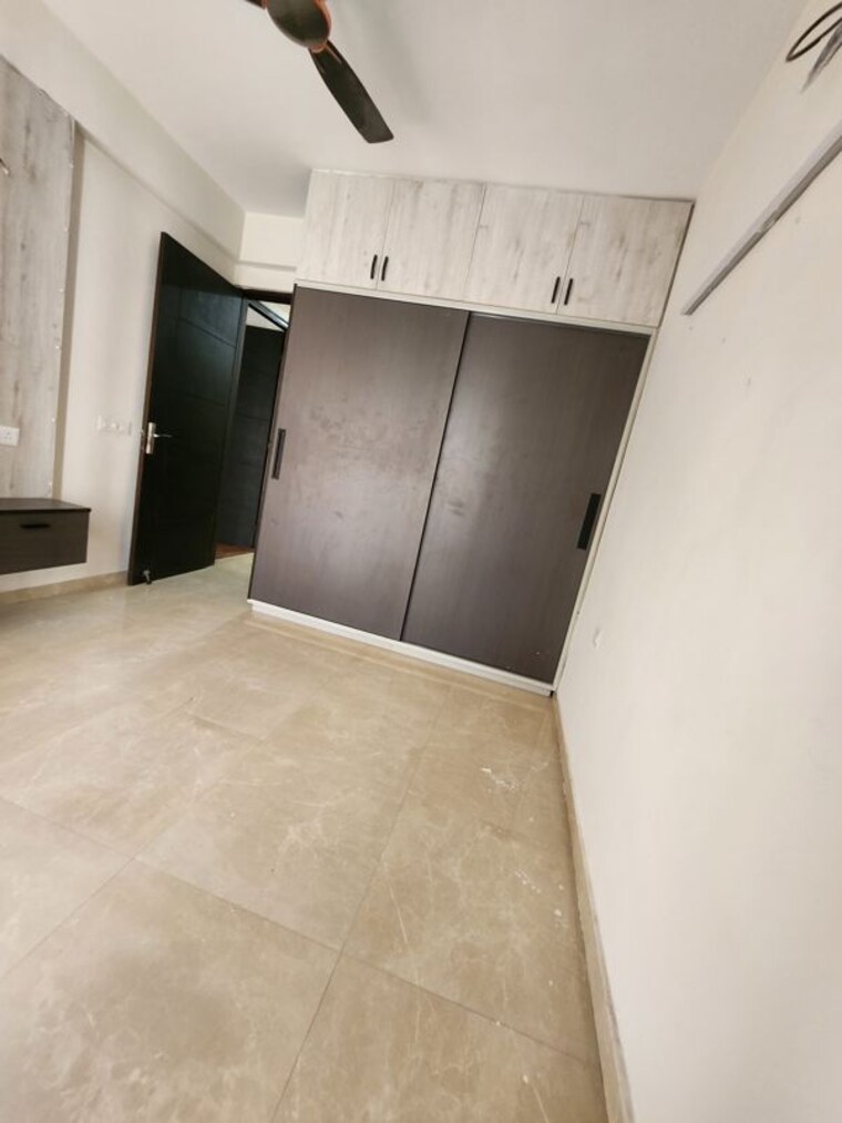 undefined, signature-global-park-4-and-5 3 Bedroom 1121 Sq.Ft. Builder Floor In Sohna Sector 36 Gurgaon 10692099
