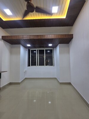 1 BHK Apartment For Rent in Malad East