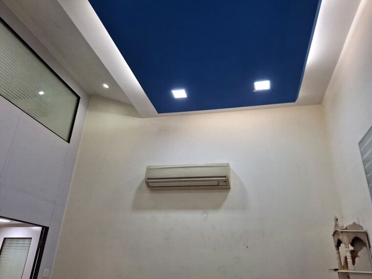 undefined, dream-oriana-business-park Commercial Office Space 360 Sq.Ft. In Naupada Thane 10692135