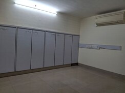 Office Space For Rent in Dream Oriana Business Park