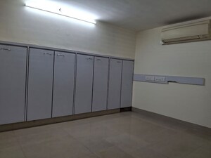  Office Space For Rent in Dream Oriana Business Park, Naupada