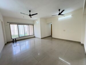 Room in 2.5 BHK Apartment at Kanakia Spaces Niharika, Manpada – for Sale