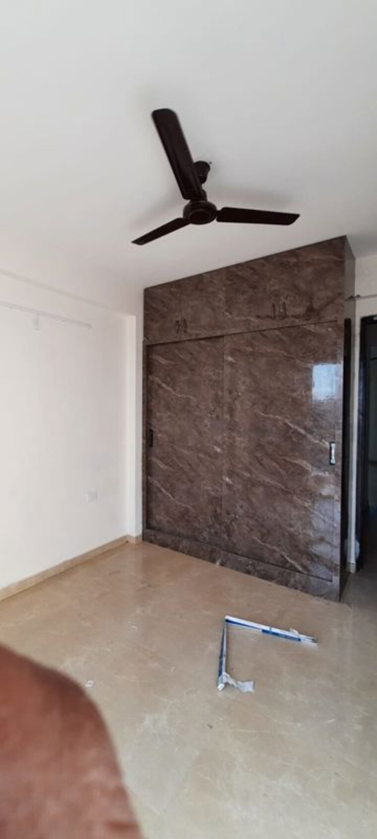 Room, signature-global-park-4-and-5 3 Bedroom 1081 Sq.Ft. Builder Floor In Sohna Sector 36 Gurgaon 10692158