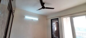 Furnished Amenities in 3 BHK Builder Floor at Signature Global Park 4 and 5, Sohna Sector 36 – for Rent