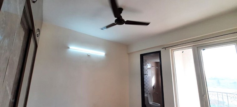 undefined, signature-global-park-4-and-5 3 Bedroom 1081 Sq.Ft. Builder Floor In Sohna Sector 36 Gurgaon 10692158