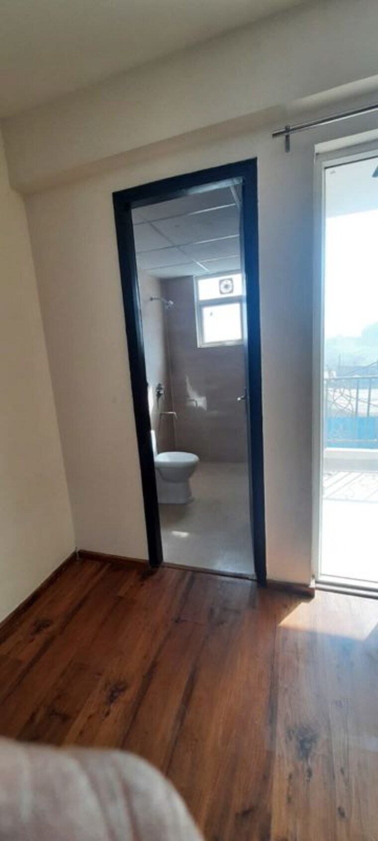 Room, signature-global-park-4-and-5 3 Bedroom 1081 Sq.Ft. Builder Floor In Sohna Sector 36 Gurgaon 10692158