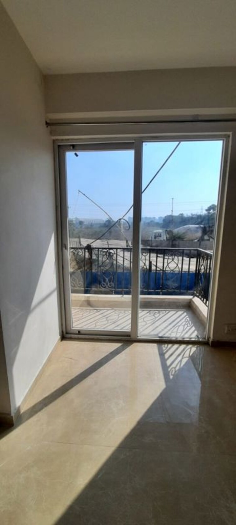 undefined, signature-global-park-4-and-5 3 Bedroom 1081 Sq.Ft. Builder Floor In Sohna Sector 36 Gurgaon 10692158
