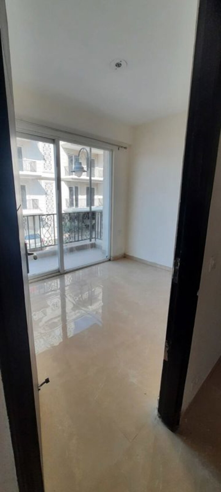 Room, signature-global-park-4-and-5 3 Bedroom 1081 Sq.Ft. Builder Floor In Sohna Sector 36 Gurgaon 10692158