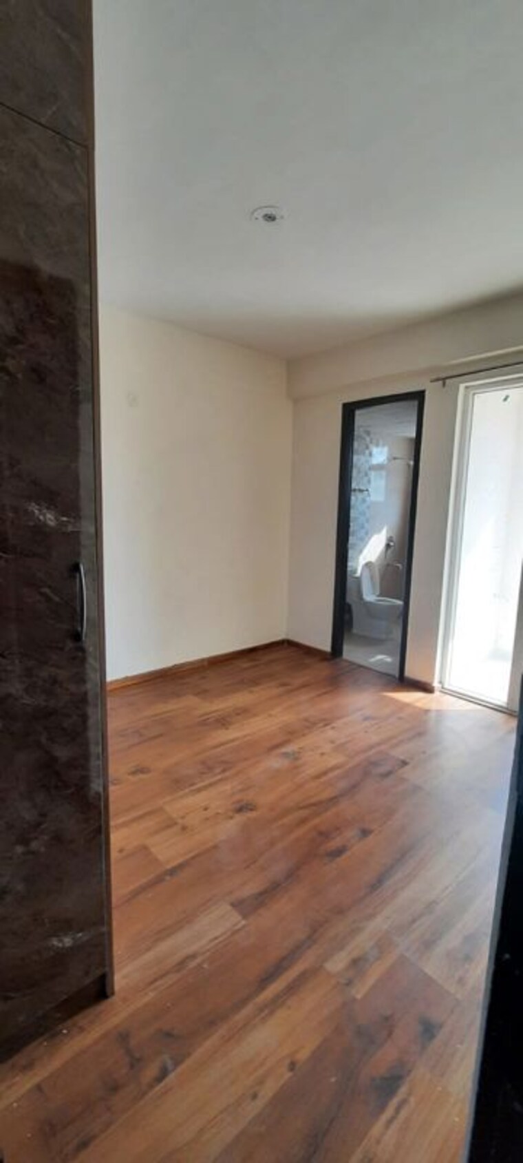 Room, signature-global-park-4-and-5 3 Bedroom 1081 Sq.Ft. Builder Floor In Sohna Sector 36 Gurgaon 10692158