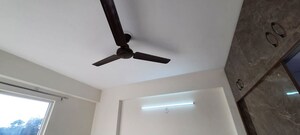 Furnished Amenities in 3 BHK Builder Floor at Signature Global Park 4 and 5, Sohna Sector 36 – for Rent