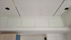 2 BHK Apartment For Sale in Gulmohar Paradise Homes