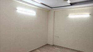 Bedroom in 4 BHK Builder Floor at Model Town – for Rent