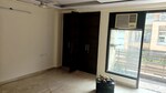 4 BHK 2450 Sq.Ft. Builder Floor in Model Town