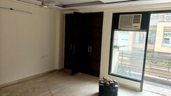 4 BHK Builder Floor For Rent in Model Town