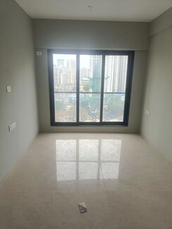 2 BHK +Apartment For Rent in Mumbai Central Suburbs