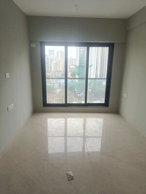 2 BHK Apartment For Rent in Mumbai Central Suburbs