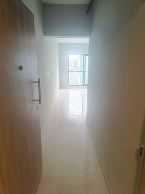 Room in 2 BHK Apartment at Mumbai Central Suburbs – for Rent