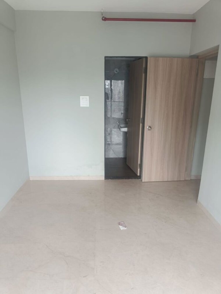 Room, mumbai central suburbs 2 Bedroom 890 Sq.Ft. Apartment In Mumbai Central Suburbs Mumbai 10692123