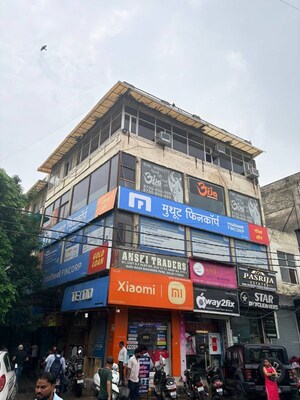  Office Space For Rent in Rani Bagh