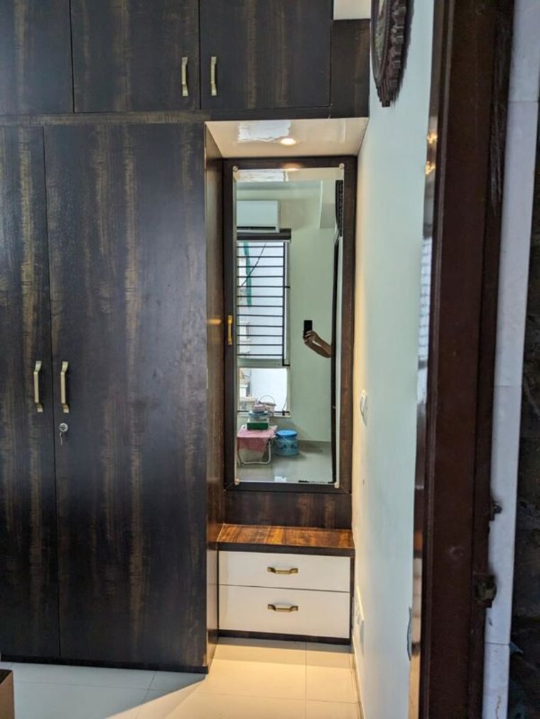 undefined, belmont park 2 Bedroom 837 Sq.Ft. Builder Floor In Belmont Park Indore 10692179