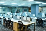 3778 Sq.Ft. Office Space in Sahar