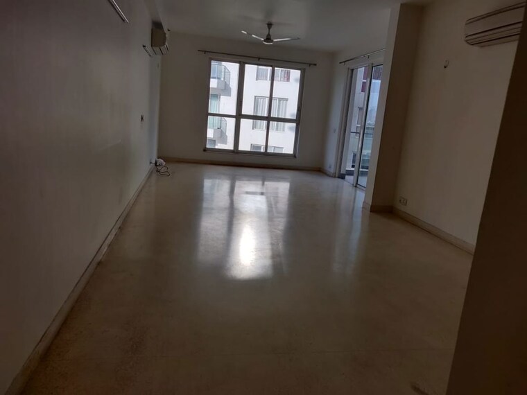 Room, m3m-merlin 3 Bedroom 2040 Sq.Ft. Builder Floor In Sector 67 Gurgaon 10692189