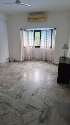 3.5 BHK +Villa For Rent in Sainik Farm
