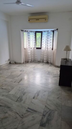 3.5 BHK Villa For Rent in Sainik Farm
