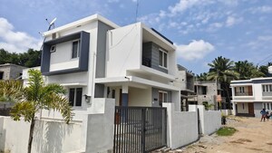 3 BHK Villa For Sale in West Yakkara