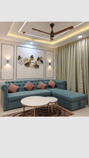 Bedroom in 3 BHK Villa at West Yakkara – for Sale