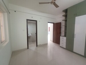Room in 3 BHK Apartment at Greenspace Celestial, Kokapet – for Rent