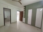 3 BHK +  2615 Sq.Ft. Apartment in Greenspace Celestial
