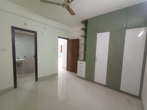 3 BHK Apartment For Rent in Greenspace Celestial, Kokapet