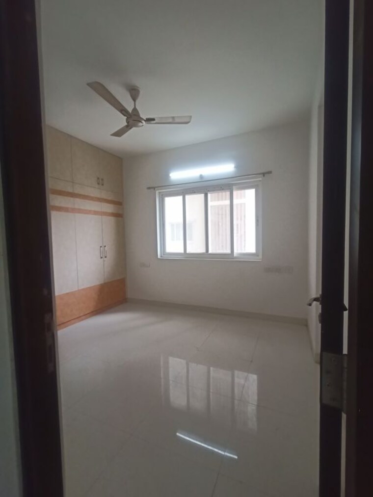Room, greenspace-celestial 3 Bedroom 2615 Sq.Ft. Apartment In Kokapet Hyderabad 10692197