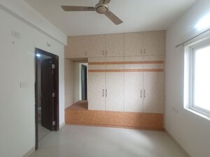 Room in 3 BHK Apartment at Greenspace Celestial, Kokapet – for Rent