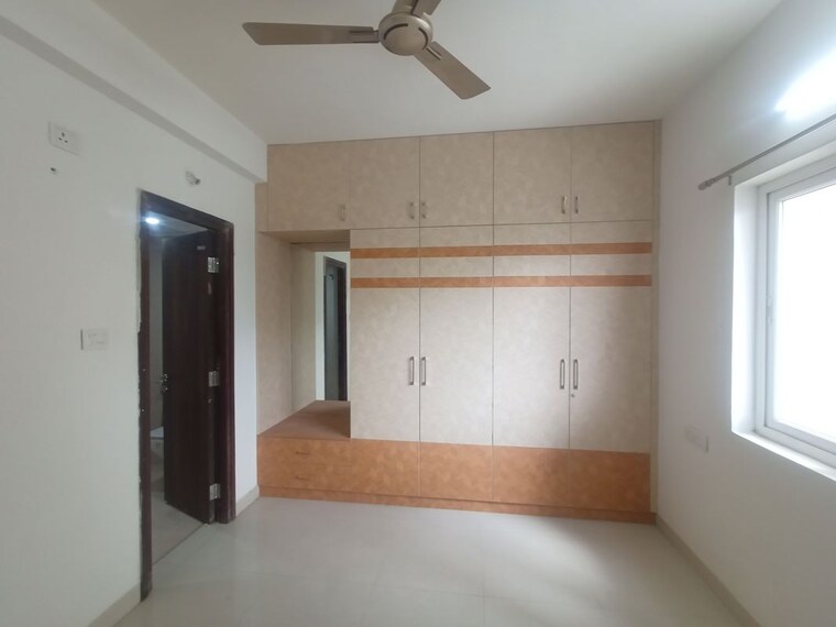 Room, greenspace-celestial 3 Bedroom 2615 Sq.Ft. Apartment In Kokapet Hyderabad 10692197