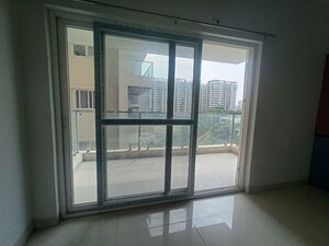 Room in 3 BHK Apartment at Greenspace Celestial, Kokapet – for Rent