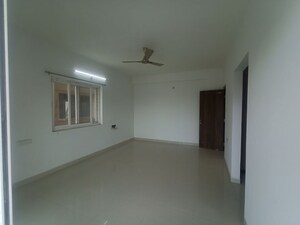 Room in 3 BHK Apartment at Greenspace Celestial, Kokapet – for Rent