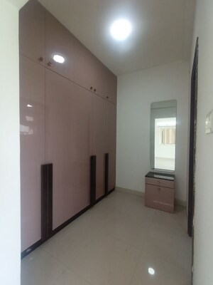 Room in 3 BHK Apartment at Greenspace Celestial, Kokapet – for Rent
