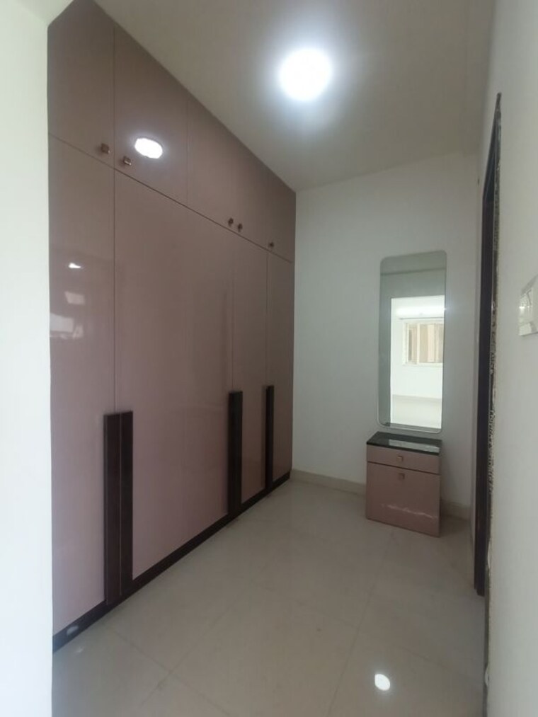 Room, greenspace-celestial 3 Bedroom 2615 Sq.Ft. Apartment In Kokapet Hyderabad 10692197