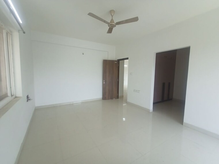 Room, greenspace-celestial 3 Bedroom 2615 Sq.Ft. Apartment In Kokapet Hyderabad 10692197