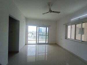 Room in 3 BHK Apartment at Greenspace Celestial, Kokapet – for Rent
