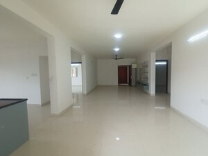 Room in 3 BHK Apartment at Greenspace Celestial, Kokapet – for Rent