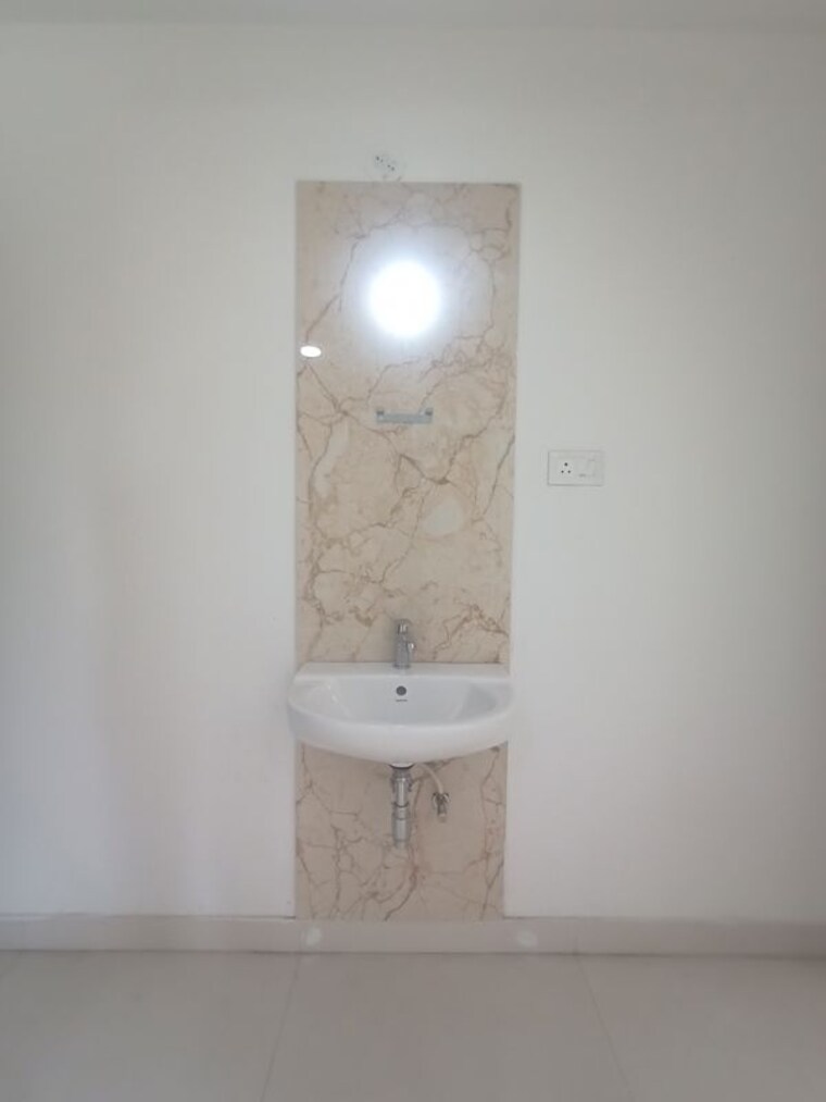 undefined, greenspace-celestial 3 Bedroom 2615 Sq.Ft. Apartment In Kokapet Hyderabad 10692197