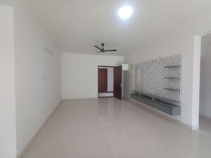 Room in 3 BHK Apartment at Greenspace Celestial, Kokapet – for Rent